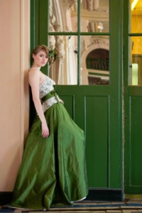 Zelia haute couture 2 cropped vert